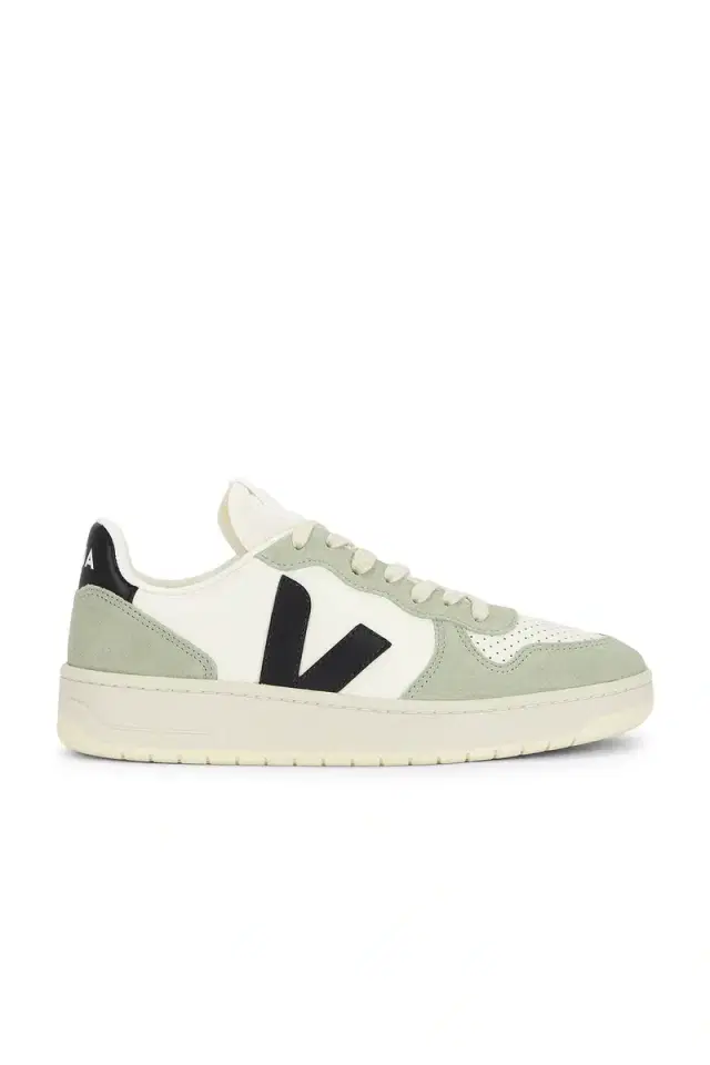 Veja V-10 B-Mesh