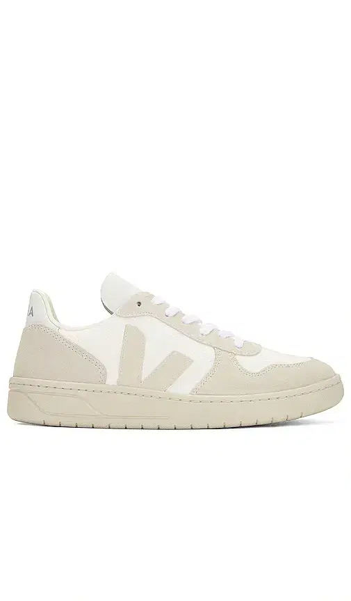 Veja V-10 Sneakers