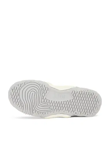 Maison MIHARA YASUHIRO Parker Original Sole Canvas Garment Dye Low Top Sneakers | Thumbnail 6