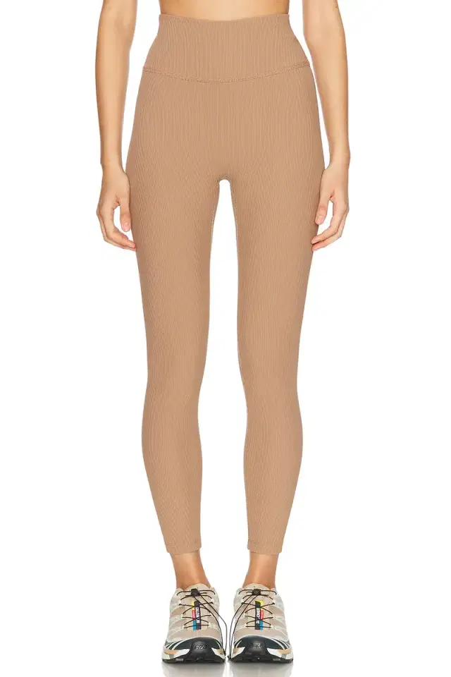 Beyond Yoga Impulse Midi Legging