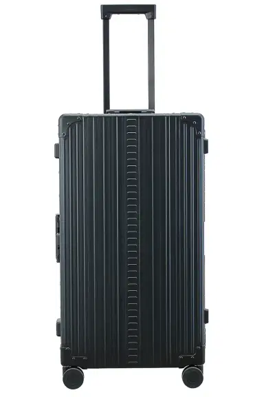 Aleon International Trunk Checked 30 Suitcase | Thumbnail 1 Aleon International Trunk Checked 30 Suitcase | Thumbnail 1