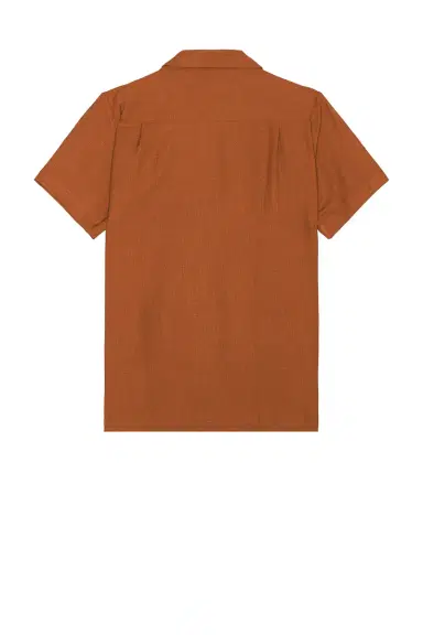 Agua Bendita Jack Shirt | Thumbnail 2