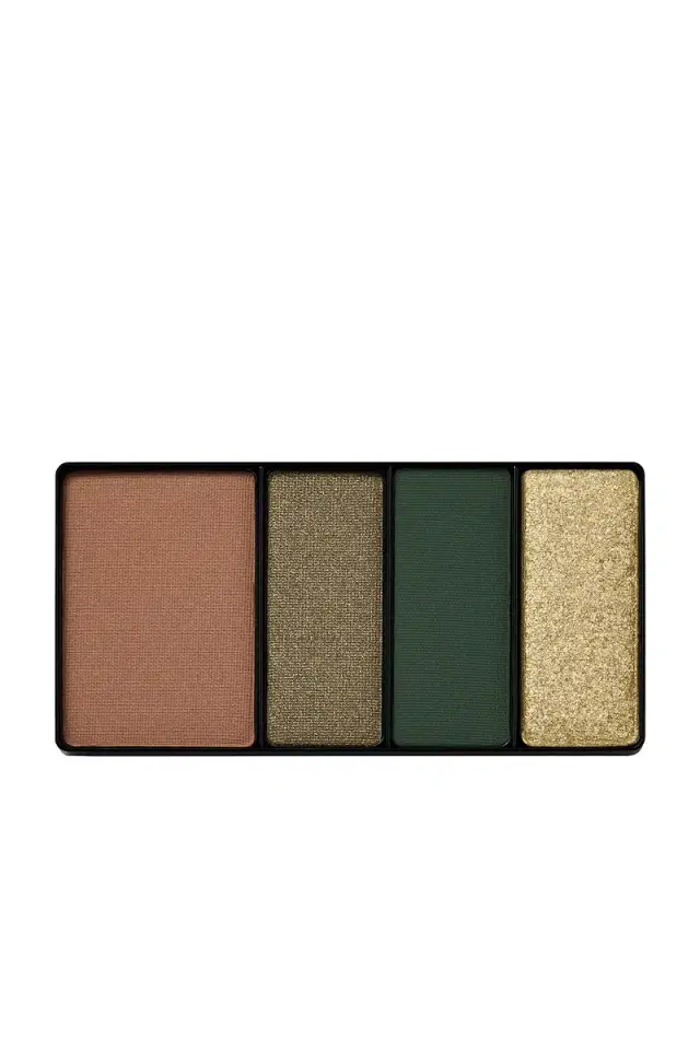 Victoria Beckham Beauty Eye Wardrobe Refill