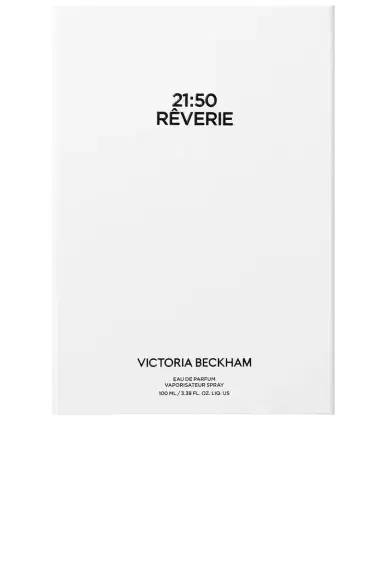 Victoria Beckham Beauty 21:50 Reverie 100ml Eau De Parfum | Thumbnail 2