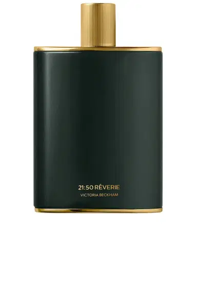 Victoria Beckham Beauty 21:50 Reverie 100ml Eau De Parfum | Thumbnail 1