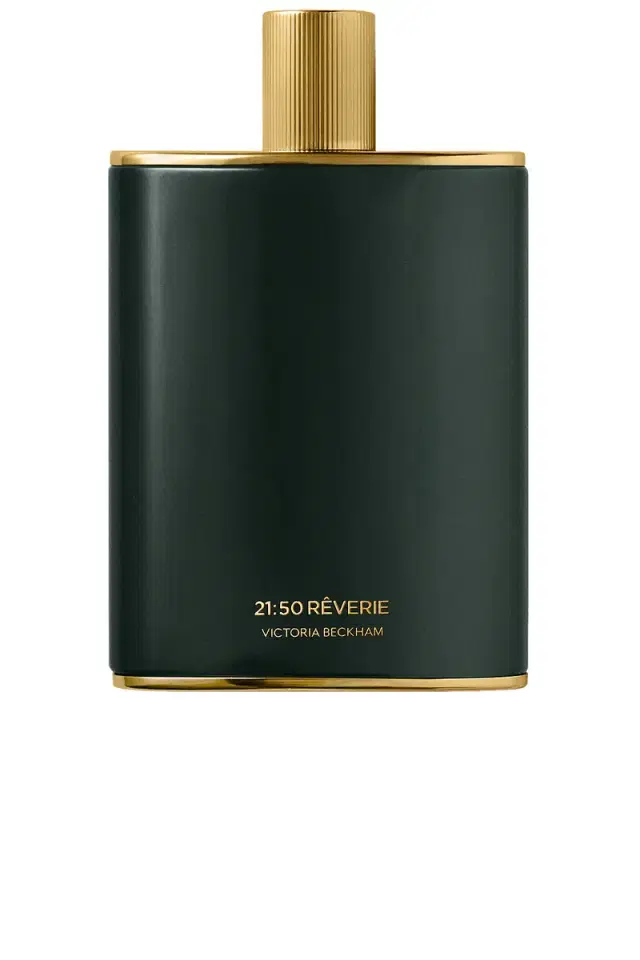 Victoria Beckham Beauty 21:50 Reverie 100ml Eau De Parfum