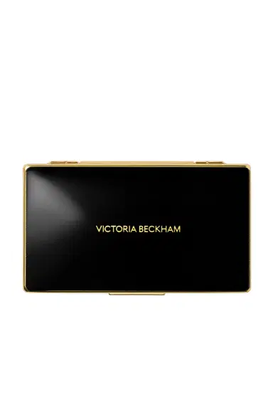 Victoria Beckham Beauty Dual Mirror Compact | Thumbnail 2