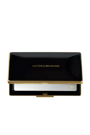 Victoria Beckham Beauty Dual Mirror Compact | Thumbnail 1
