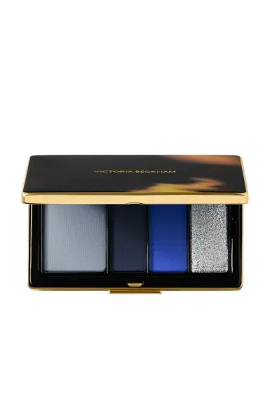 Victoria Beckham Beauty Eye Wardrobe Refill | Thumbnail 3 Victoria Beckham Beauty Eye Wardrobe Refill | Thumbnail 3