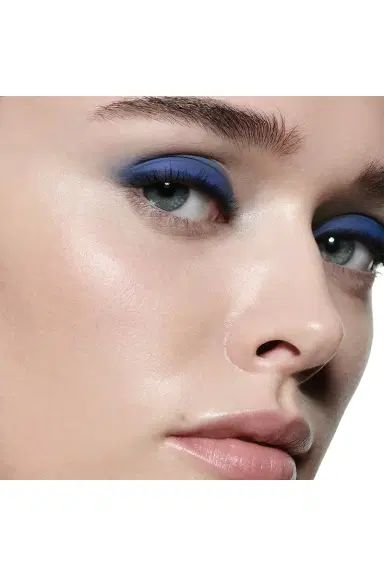 Victoria Beckham Beauty Eye Wardrobe Refill | Thumbnail 5 Victoria Beckham Beauty Eye Wardrobe Refill | Thumbnail 5