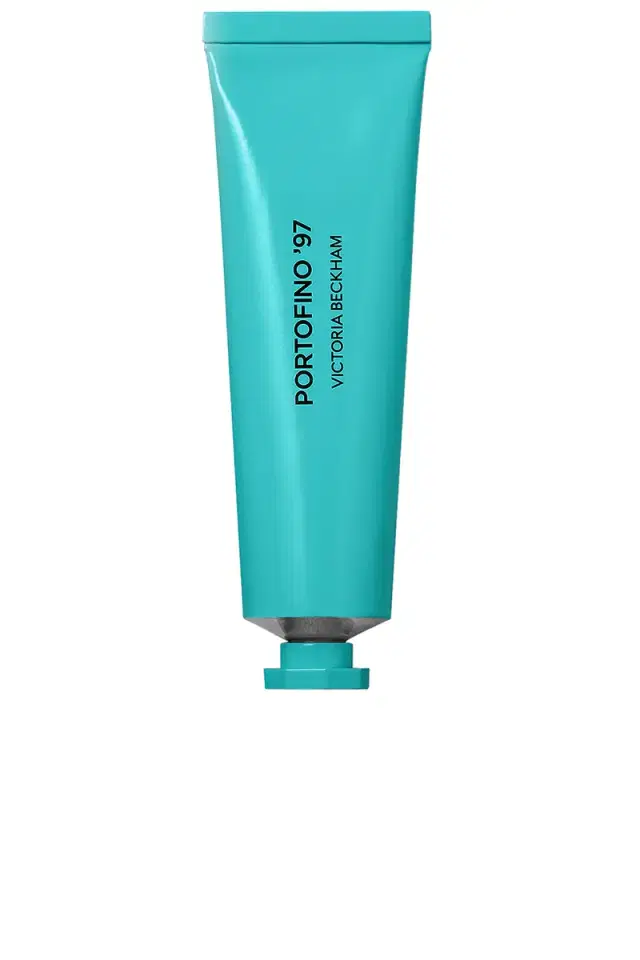 Victoria Beckham Beauty Individual Hand Cream