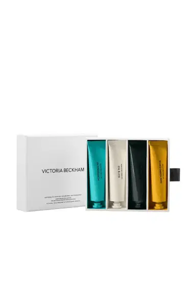 Victoria Beckham Beauty Hand Cream Collection | Thumbnail 2
