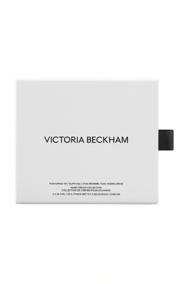 Victoria Beckham Beauty Hand Cream Collection | Thumbnail 3