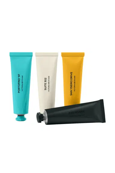 Victoria Beckham Beauty Hand Cream Collection | Thumbnail 1