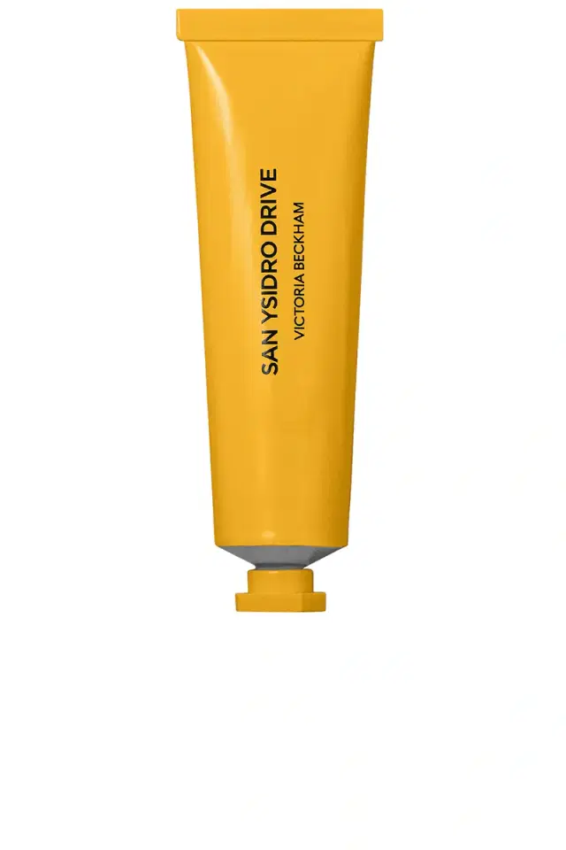 Victoria Beckham Beauty Individual Hand Cream