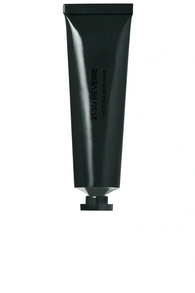 Victoria Beckham Beauty Individual Hand Cream