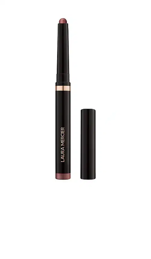 Laura Mercier Caviar Stick Shimmer
