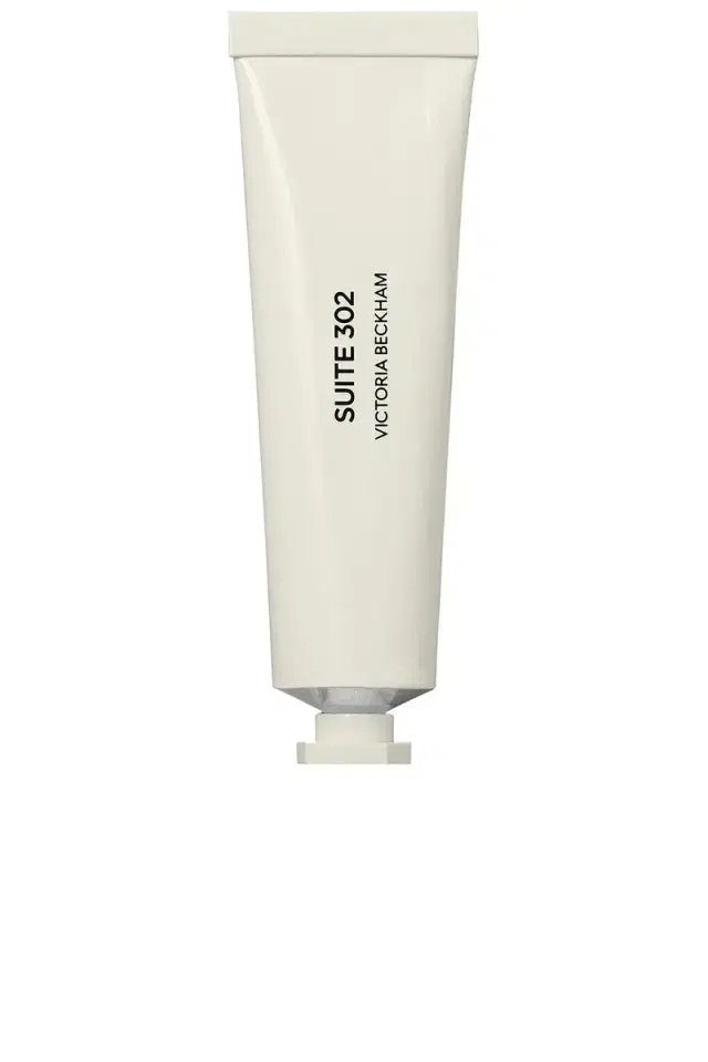Victoria Beckham Beauty Individual Hand Cream
