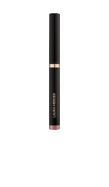 Laura Mercier Caviar Stick Shimmer | Thumbnail 2 Laura Mercier Caviar Stick Shimmer | Thumbnail 2
