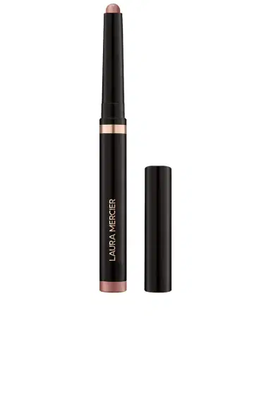Laura Mercier Caviar Stick Shimmer | Thumbnail 3 Laura Mercier Caviar Stick Shimmer | Thumbnail 3