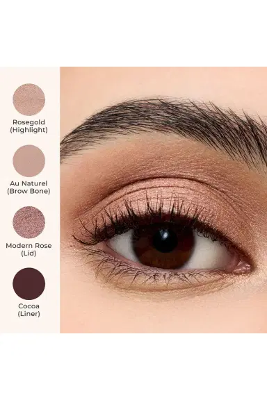 Laura Mercier Caviar Stick Shimmer | Thumbnail 7 Laura Mercier Caviar Stick Shimmer | Thumbnail 7