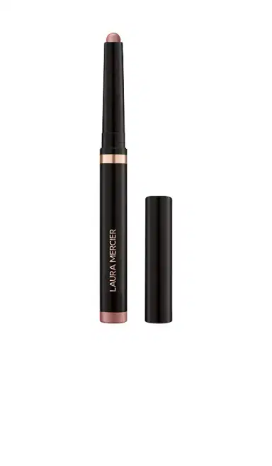 Laura Mercier Caviar Stick Shimmer | Thumbnail 1 Laura Mercier Caviar Stick Shimmer | Thumbnail 1