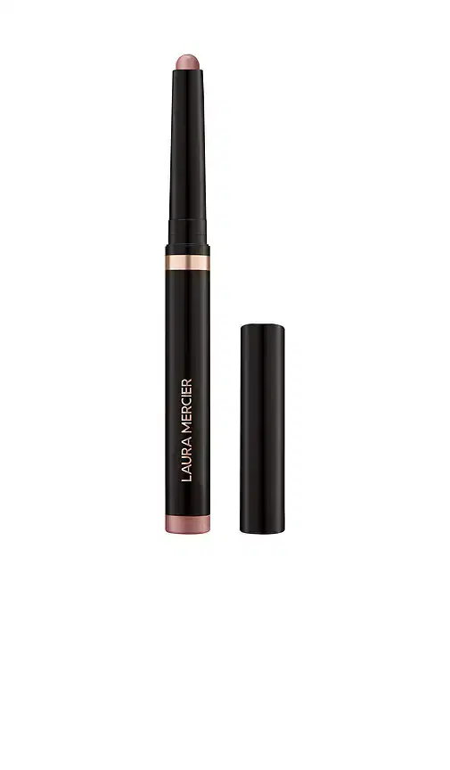 Laura Mercier Caviar Stick Shimmer