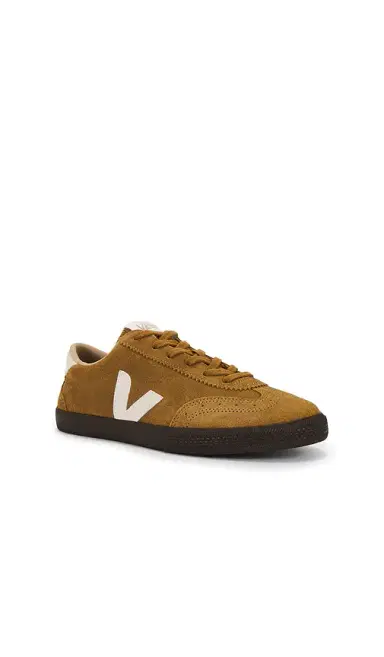 Veja Volley | Thumbnail 2