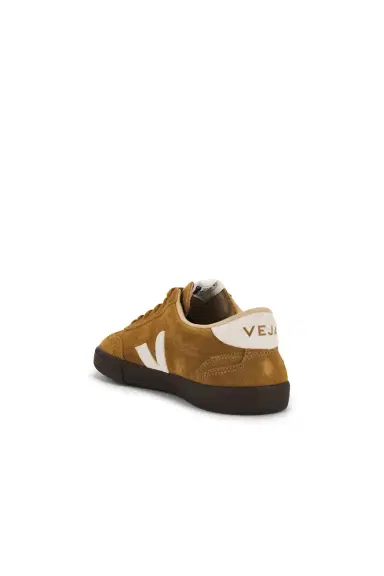 Veja Volley | Thumbnail 5
