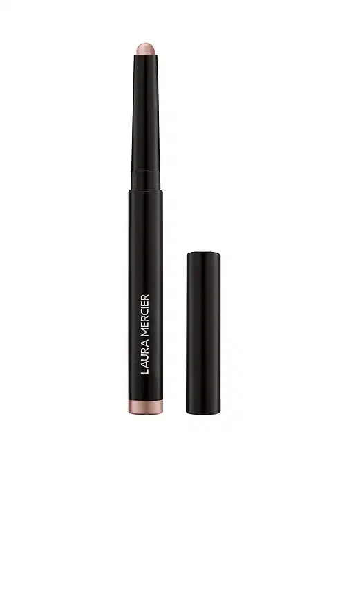 Laura Mercier Caviar Stick Shimmer