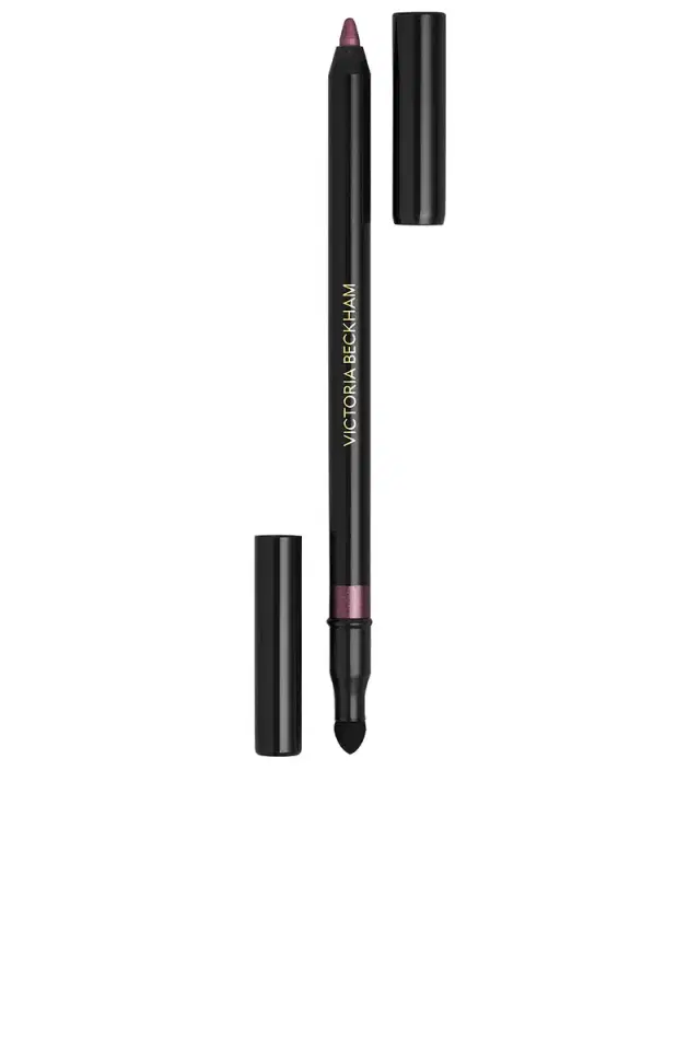Victoria Beckham Beauty Satin Kajal Liner