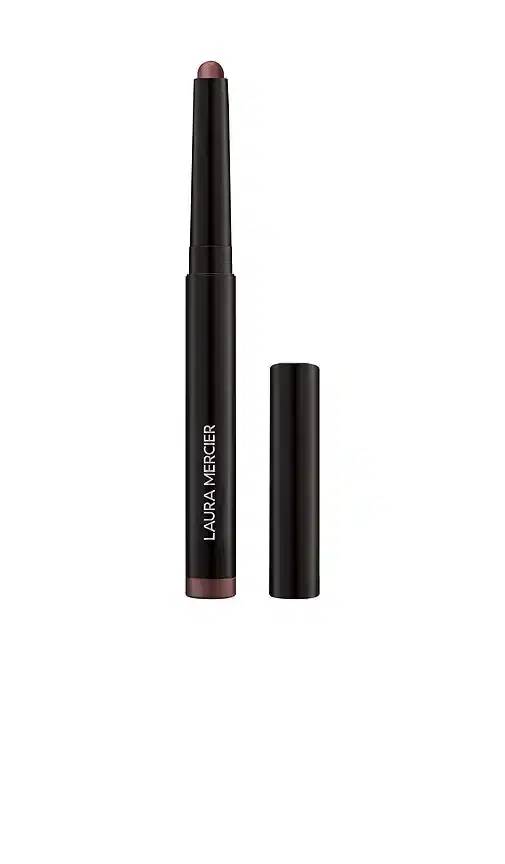 Laura Mercier Caviar Stick Shimmer