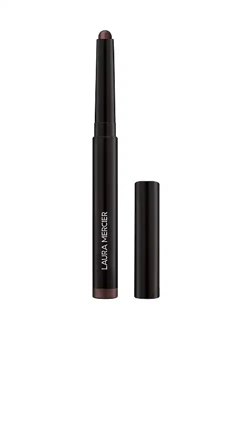 Laura Mercier Caviar Stick Shimmer