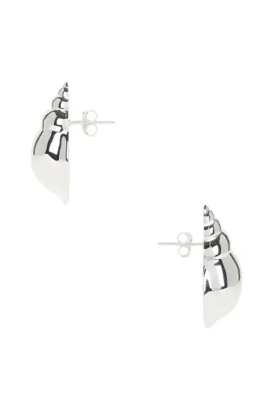 Dévé Cadaques Earrings | Thumbnail 3