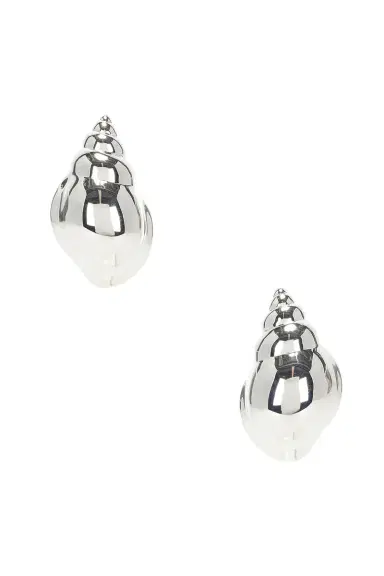 Dévé Cadaques Earrings | Thumbnail 1