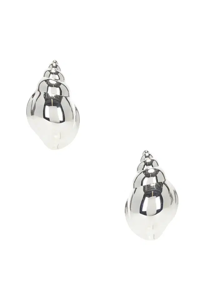 Dévé Cadaques Earrings