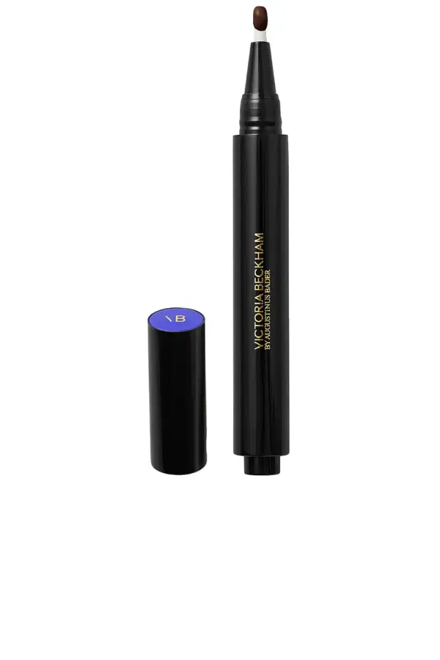 Victoria Beckham Beauty The Concealer Pen With TFC8
