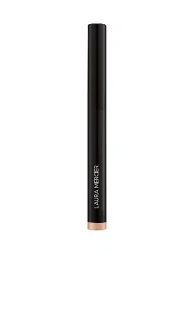 Laura Mercier Caviar Stick Shimmer | Thumbnail 2 Laura Mercier Caviar Stick Shimmer | Thumbnail 2