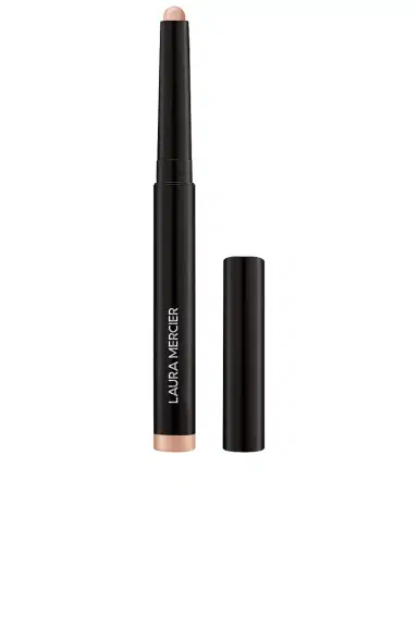 Laura Mercier Caviar Stick Shimmer | Thumbnail 3 Laura Mercier Caviar Stick Shimmer | Thumbnail 3