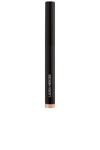 Laura Mercier Caviar Stick Shimmer | Thumbnail 4 Laura Mercier Caviar Stick Shimmer | Thumbnail 4