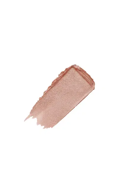 Laura Mercier Caviar Stick Shimmer | Thumbnail 5 Laura Mercier Caviar Stick Shimmer | Thumbnail 5