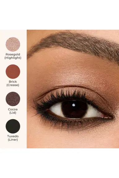 Laura Mercier Caviar Stick Shimmer | Thumbnail 7 Laura Mercier Caviar Stick Shimmer | Thumbnail 7