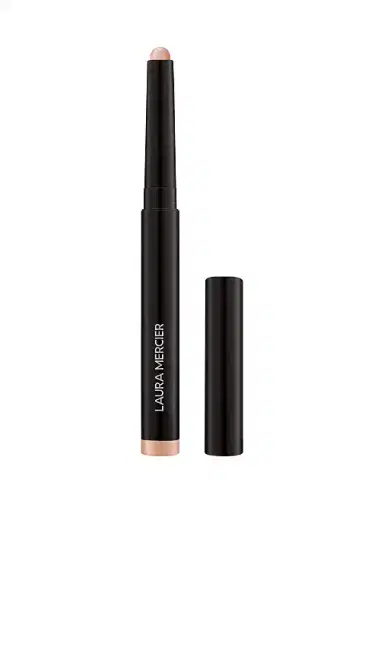 Laura Mercier Caviar Stick Shimmer | Thumbnail 1 Laura Mercier Caviar Stick Shimmer | Thumbnail 1