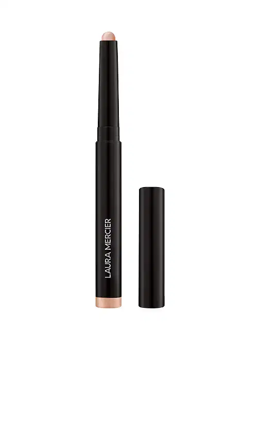 Laura Mercier Caviar Stick Shimmer