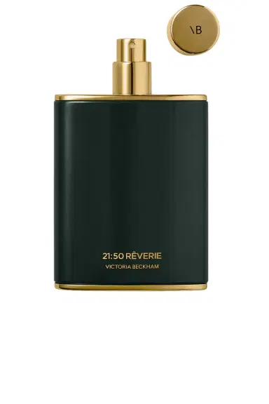 Victoria Beckham Beauty 21:50 Reverie 50ml Eau De Parfum | Thumbnail 2