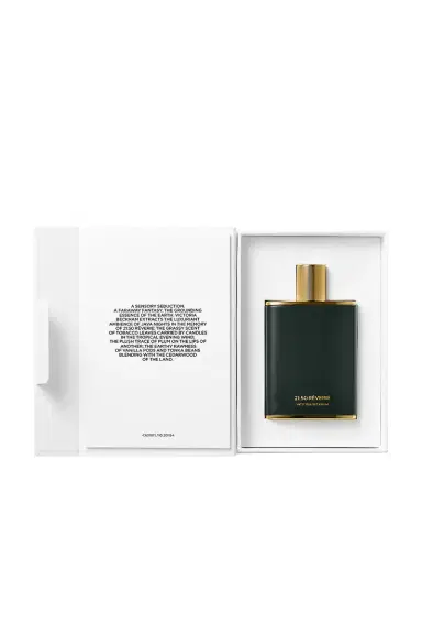Victoria Beckham Beauty 21:50 Reverie 50ml Eau De Parfum | Thumbnail 3