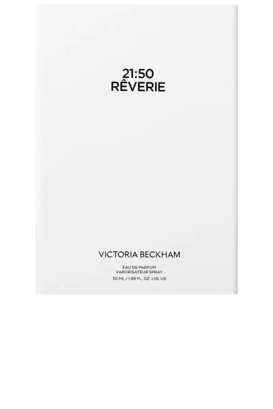 Victoria Beckham Beauty 21:50 Reverie 50ml Eau De Parfum | Thumbnail 4