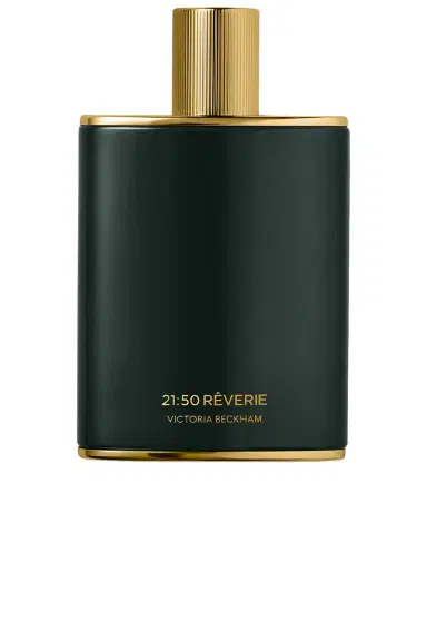 Victoria Beckham Beauty 21:50 Reverie 50ml Eau De Parfum | Thumbnail 1
