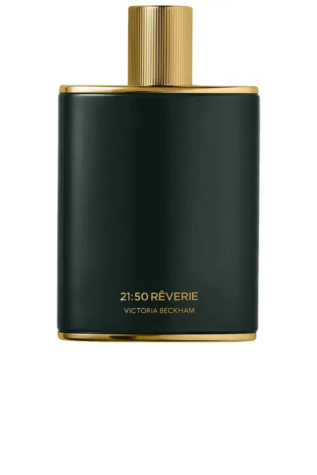 Victoria Beckham Beauty 21:50 Reverie 50ml Eau De Parfum
