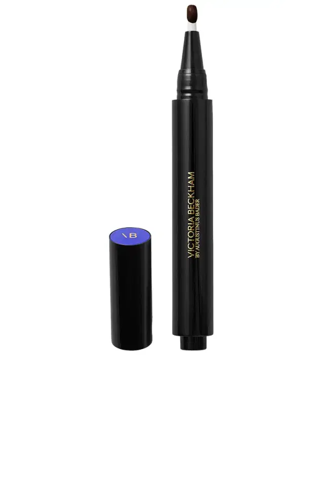 Victoria Beckham Beauty The Concealer Pen With TFC8
